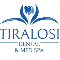 TiralosiDental TiralosiDental