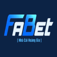 fabetuscomm fabetuscomm