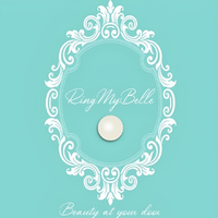 ringmybelle89 ringmybelle89