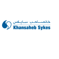 Khansahebsykes Khansahebsykes