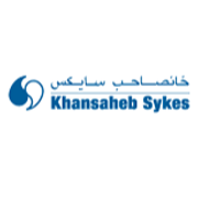 Khansahebsykes Khansahebsykes