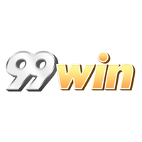 99winhomes 99winhomes