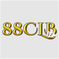 888clbtaipei 888clbtaipei
