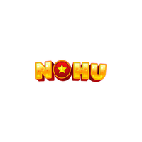 nohufishoi nohufishoi
