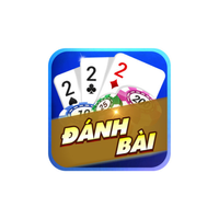 danhbaimatulipad danhbaimatulipad