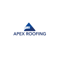 apexroofing0 apexroofing0