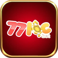 nhacai77locbet nhacai77locbet
