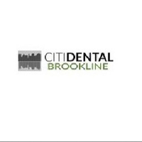 CITIDENTAL CITIDENTAL