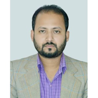 Abubokkor Siddik Abubokkor Siddik