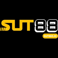 sut88zio sut88zio