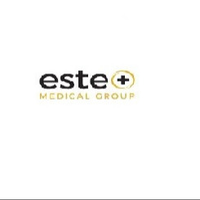 Estemedical Estemedical