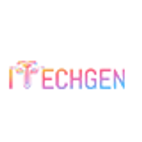 iTechGen iTechGen