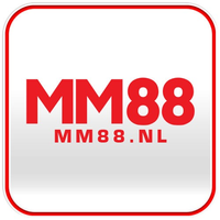 mm88nl mm88nl