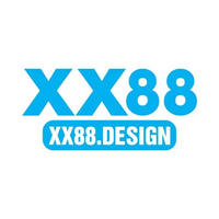 xx88design xx88design