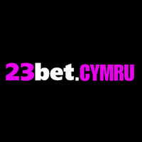 23betcymru 23betcymru