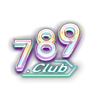789clubhot 789clubhot