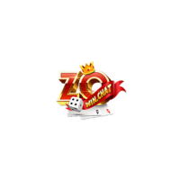 zowinchat1 zowinchat1