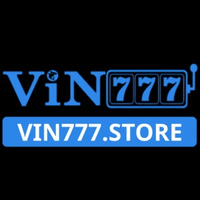 vin777storev vin777storev