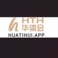huatihuiapp2 huatihuiapp2