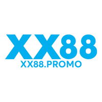 xx88promo xx88promo