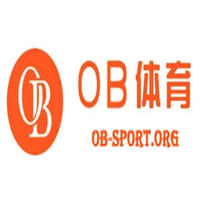 obsportorg obsportorg