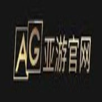 agyynet agyynet