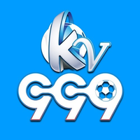 kv999app kv999app