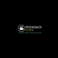 phimmoifund phimmoifund