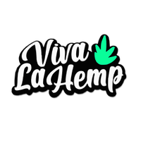 VivaLaHemp VivaLaHemp