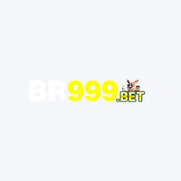 br9999bet br9999bet