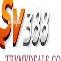 sv388trymydeals sv388trymydeals