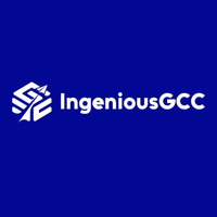 IngeniousGCC IngeniousGCC