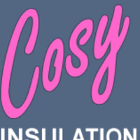 cosyinsulation cosyinsulation