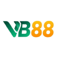 zetia247vb88 zetia247vb88