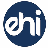 enablehealthcare enablehealthcare