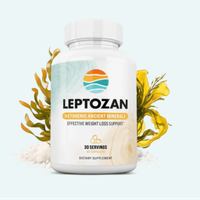 Leptozan_sale Leptozan_sale