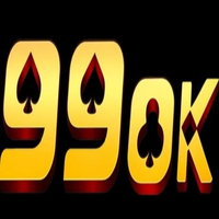 99okcare 99okcare