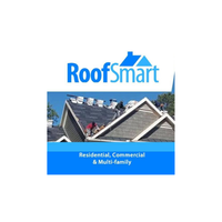 roofsmarts roofsmarts