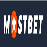 mosbetma mosbetma