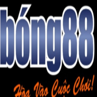 bong88vna bong88vna