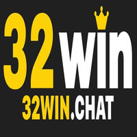32winchat 32winchat