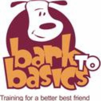 barktobasic barktobasic