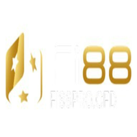fi88prospace fi88prospace