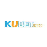 kubetinfocom kubetinfocom