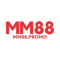 mm88promo mm88promo