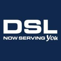 dslltdcalgary dslltdcalgary