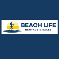 beachliferental beachliferental