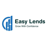 EasyLends EasyLends
