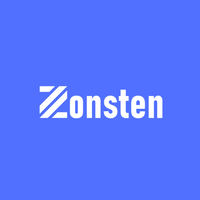 zonsten zonsten