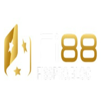 fi88problog fi88problog